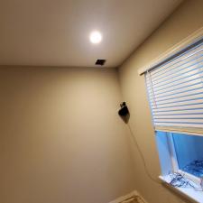 Hose Faucet Replacement in Longmont, CO