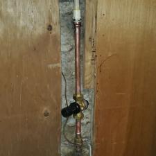 Pressure regulator installation in denver co 1