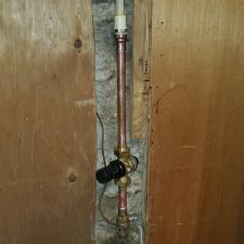 Pressure Regulator Installation in Denver, CO 0