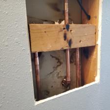 Shower Valve and Trim Replacement in Longmont, CO