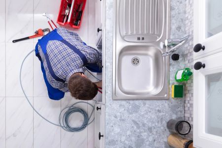 Why your longmont drains keep clogging 9 causes and the right fix for each