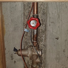 Pressure-Regulator-Valve-Install 0