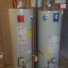 Water-Heaters-In-Parallel 0