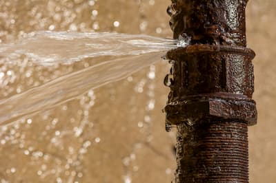 Leak Detection 101: Pinpointing Hidden Leaks Before They Wreck Your Home